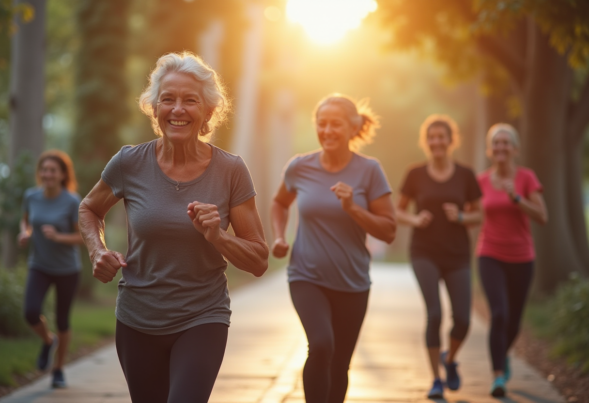 Ілюстрація до поради